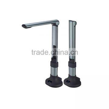 Manufacturer of education equipment visualiser A4 document camera