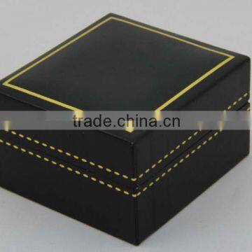 Elegant jewelry boxes for jewelry packaging(SJ_60017-2)