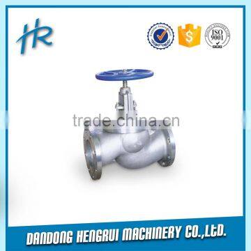 OEM Custom Best Price Ductile Iron Casting Valve Parts, Cast Iron Valve Parts