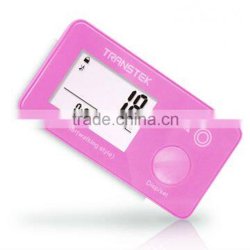 Durable Walking Pedometer,pedometers for Sale,pedometers for Sale photo-3