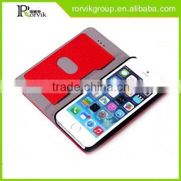 High Quality Diamond Furit Silicone Phone Case for IPhone 5G Glittering Phone Case photo-4