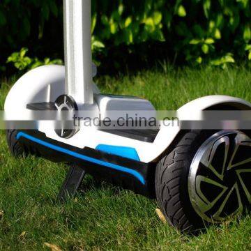 Htomt Adult Hoverboard Manufacturer Self Balancing Scooters Plastic Cover Hoverboard photo-6