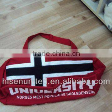 Canvas Travel Bags photo-2