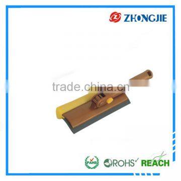Wholesale China Merchandise Custom Window Squeeze photo-2