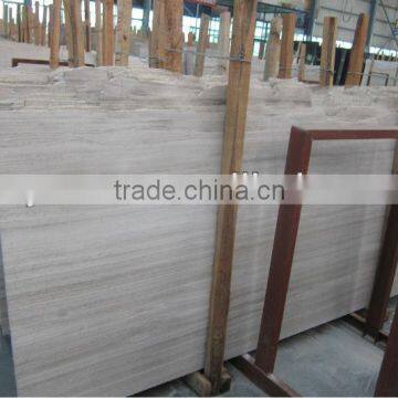 Natural Marble Perlino Bianco