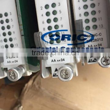 Telecommunications networks board Products 3FE28212AAAA04 NCNC-C