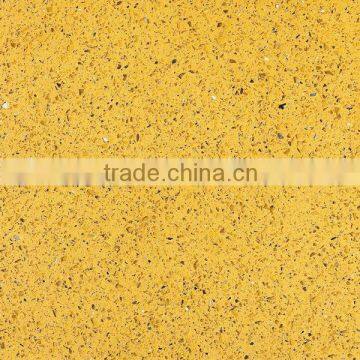 marble tiles price in india marble floor tile Crystal Yellow marble