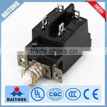 250V new hot selling high quality 4 pin power switch with high quality KDC-A04