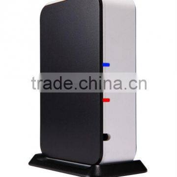 Addressable Battery Powered Wireless Smoke Detector photo-6