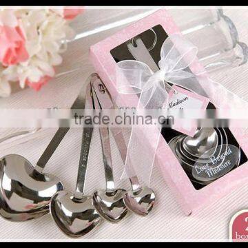 Custom High End Exquisite Packaging Box With Reasonable Price Wholesale photo-6