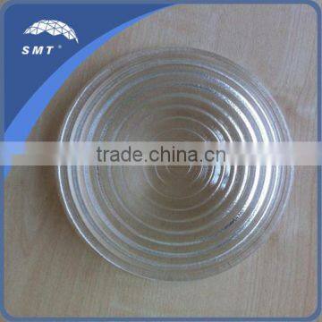 Fresnel Lens, Plastic Optical Parts, Optical Fresnel Lens