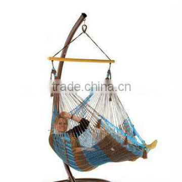 Mayan Hammock Chair