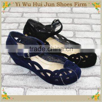 2015 lastes design rubber slipper Cheap Fuzhou Flip Flops