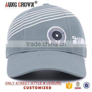 New Baseball Cap/fashion Baseball Cap/cotton Baseball Cap photo-2