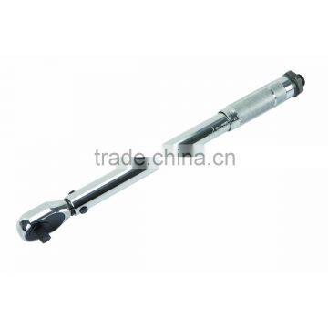 3/8 " Drive Click Type Manual Torque Wrench