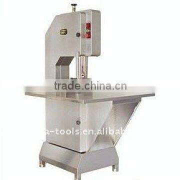 JG-400 Electric bone saw machine/bone cutting machine