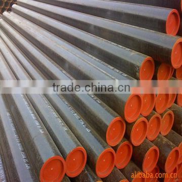 API 5l carbon steel pipe price list