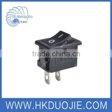 100% original HIGHLY switch R9 -22A/B/C/D electronic switch switch blade