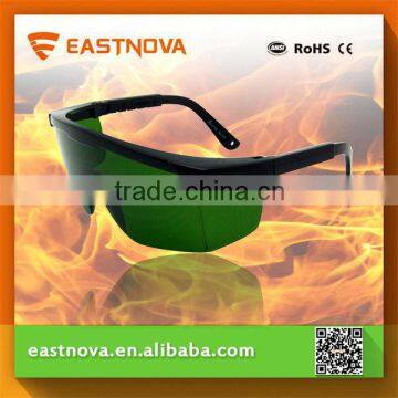 Eastnova WG004 safety work cutting electric welding goggles