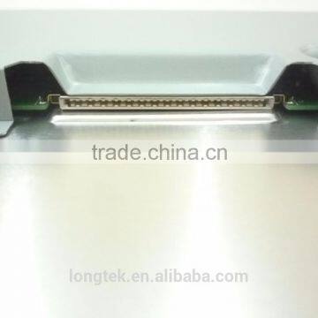 AUO G170EG01 V0 LCD PANEL photo-6
