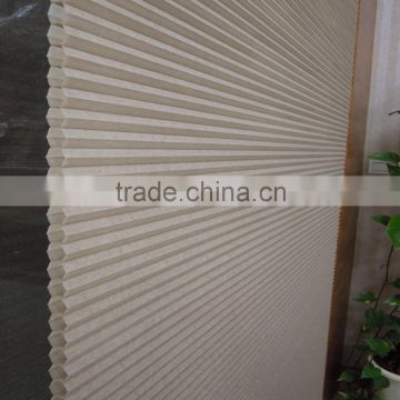 cordless pleated shade cellular blinds