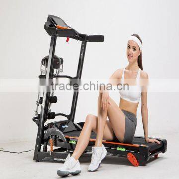 2015 treadmill sale JY-760DS jianyue