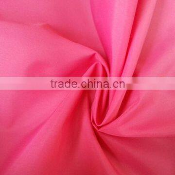 polyester taffeta fabric for umbrella