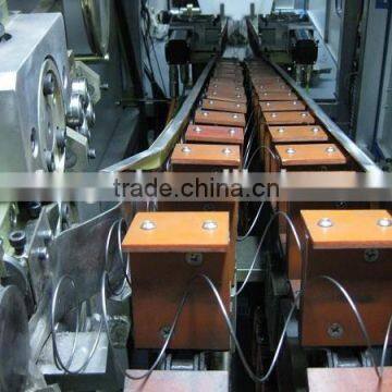 Mattress Machine FR-PSA-A1