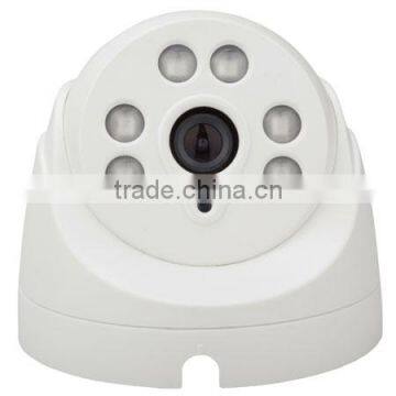 Professional HIgh- Vision 1.3MP CMOS Surveillance Camera