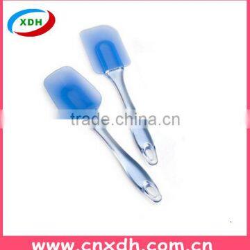 Promotional Silicone Cake Spatulas