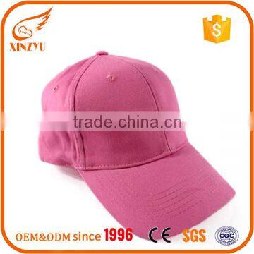 2016 Custom Design Your Own High Profile Trucker Caps Wholesale Polyester Plain Trucker Caps photo-6
