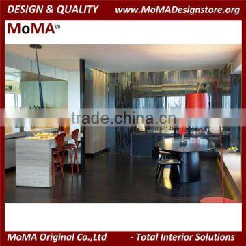 Modern Designs Holiday Inn Hotel Bedroom Furniture photo-5