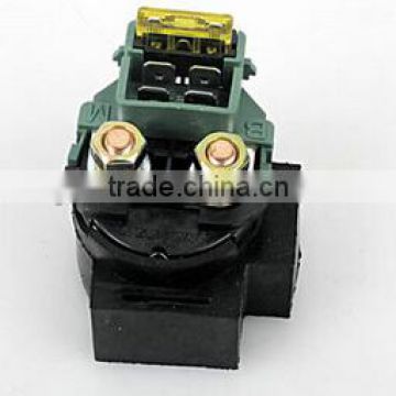 Starter Relay Made In China SK