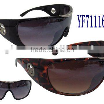 Sunglasses,fashion sunglasses,plastic sunglasses,promotion sunglasses,brand sunglasses,designer sunglasses