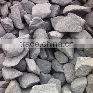 150-300mm Carbon Anode Scraps / Foundry Coke