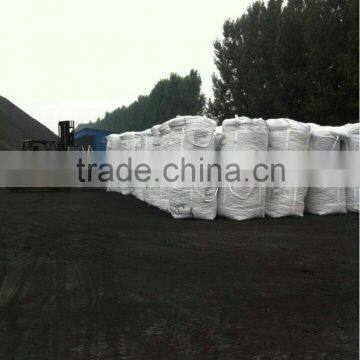 Calcined Petroleum Coke Price/CPC/Calcined Petroleum Coke photo-3
