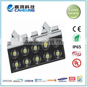 800W 1000W LED Flood Light