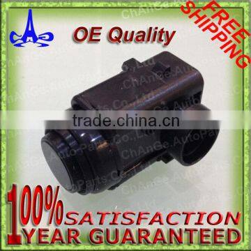 A 004 542 87 18 A0045428718 0263003556 PDC Sensor Parking Sensor For BA C CL CLK CLS E GL M ML R SL SLK Class