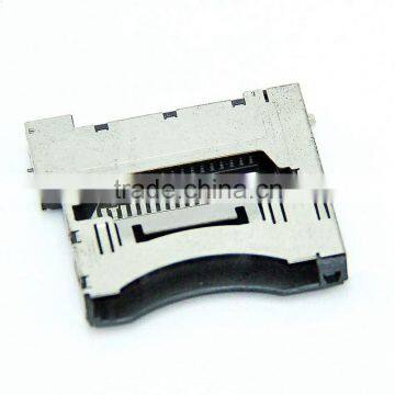 Wholesale Price Original Card Socket For NDSi Card Socket