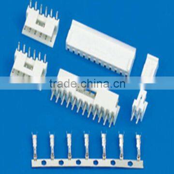 board to board connector