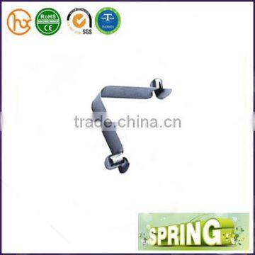 Top quality Spring pin removal tool