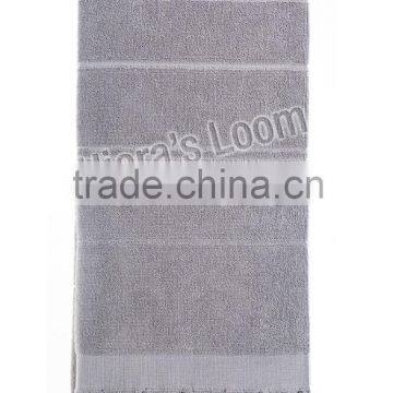 Colored Towel Peshtemal, Turkish Towel, Peshtemal, Pestemal, Hammam Towel, Beach Towel, Fouta photo-4