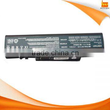 Replacement Laptop Battery for Acer as07a51 AS07A41 AS07A71 5735 5738Z