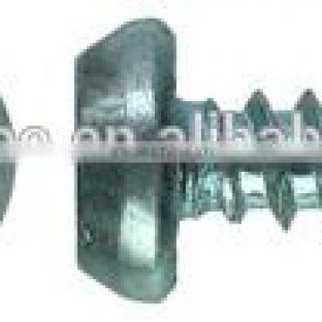 Self Drilling Screws DIN7504 photo-4