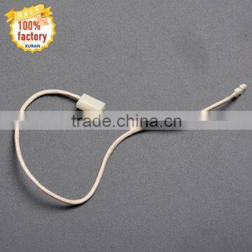 Clothing hanging plastic tablets for garments cheapest tablet