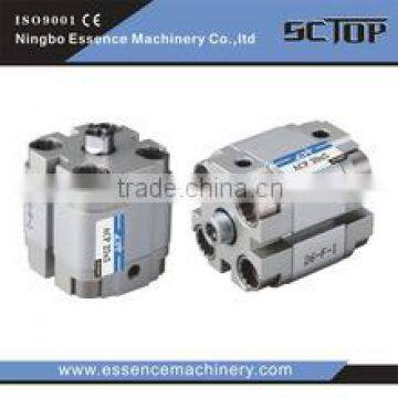 MA Series Stainless Steel Mini pneumatic air Cylinder MA Series Stainless Steel Mini pneumatic air Cylinder