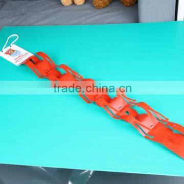 pp Sheet Plastic Spine Bars photo-5