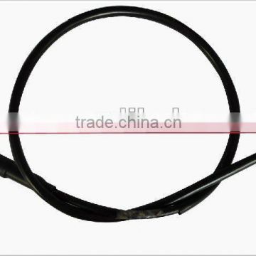 54001-1216 KRISS Motorcycle speedometer cable