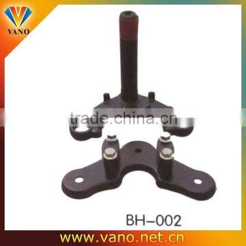 Hot Sales GY6 Motorcycle Stem Steering