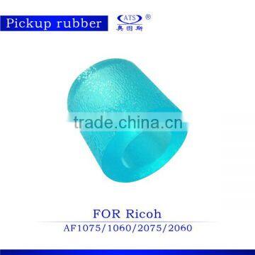 Copier Spare Part Pickup Rubber Compatible for Ricoh AF1075 2075 1060 Made in China photo-6